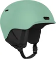 ANON OSLO WAVECEL Helm 2026 soft sage - S