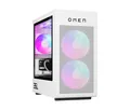 HP OMEN 35L GT16-0490ng Gaming PC Core Ultra 9 285K 32GB/1TB SSD RTX 5070 Win11