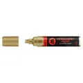 Molotow Marker Permanent Paint 320PP Alcohol, 4-8 mm, Nr. 401,