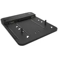 ICY BOX IB-2915MSCL-C31 USB-C® (USB 3.2 Gen 2) M.2 PCIe NVMe, M.2 SATA, SATA I, SATA II, SATA III Festplatten-Kopierstation 2.5 Zoll, 3.5 Zoll mit