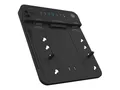 ICY BOX IB-2915MSCL-C31 CloneStation & DockingStation