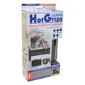 Oxford Hotgrips Commuter (OF771)