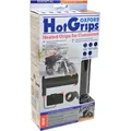 Oxford HotGrips Essential Commuter, Heizgriffe