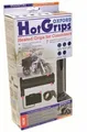 Heizgriffe Commuter Heizgriffe für MOTO GUZZI V10 GT 1997-00