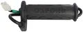 Oxford Heizgriffe hotgrips®essential . Heizgriffe Commu 22+25mm o