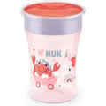 NUK Magic Cup (10255603)