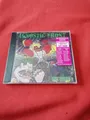 AGNOSTIC FRONT - Get Loud! - CD - NEU