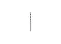 BOSCH Metallspiralbohrer HSS PointTeQ DIN 338 2,7 mm (2608577195)