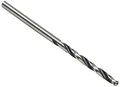 Bosch Professional 10 Stück HSS Spiralbohrer PointTeQ (für Metall, 2,7 x 33 x 61 mm, Zubehör Bohrschrauber)