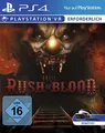 PS4 / PlayStation 4 Spiele-Wahl 🚨 ALLE Spiele UNTER 20€ pro Game ⬇️2️⃣0️⃣💰✅