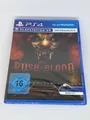 Sony PlayStation 4 PS4 Spiel Until Dawn: Rush of Blood NEU OVP