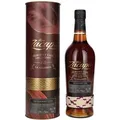 Ron Zacapa Centenario LA ARMONIA Heavenly Cask Collection 40% Vol. 0,7l in Geschenkbox
