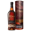 Ron Zacapa Heavenly Cask Collection La Armonia 0,7 l Rum Guatemala