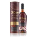 Ron Zacapa Centenario Sistema 23 Solera Heavenly Cask Collection La Armonia Rum