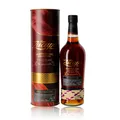 Ron Zacapa 23 La Armonia The Harmony Cask 0,7l, alc. 40 Vol.-%