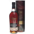 Zacapa La Doma 23 Solera Rum Heavenly Cask Collection 0,7 Liter 40 % Vol.