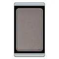 ARTDECO Eyeshadow 508 Matt Ancient Iron 0,8 g