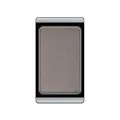 Artdeco, Lidschatten Mattfarben