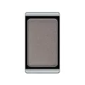 ARTDECO Eyeshadow Grau- und Blautöne- Intensiver matter Lidschatten für einen unwiderstehlichen Look - 1 x 1g
