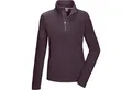 Killtec Longsleeve Shirt KSW 62 WMN FLC SHRT