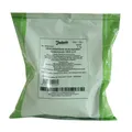 DEKORA® Grill-, Roll-, Spießbraten Gewürzsalz 1kg - Indasia (18,50 EUR/kg)