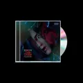 CD Eminem - The Death of Slim Shady #1907497
