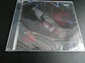 Eminem - The Death of Slim Shady- CD. Fabrikneu in Folie