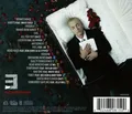 The Death of Slim Shady | Eminem | Audio-CD | CD | 2024 | EAN 0602468081500