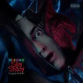 Eminem - Death of Slim Shady Coup De Grace - CD - J3z