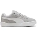PUMA Herren Freizeitschuhe Park Lifestyle Easy SD