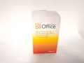 Microsoft Office Professional 2010 (Nur Lizenz) inkl. Key – Vollversion