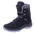 420414 CALCETA III GTX WS schwarz Gr. 41