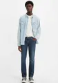 Levi's® Slim-fit-Jeans 511 SLIM mit Stretch