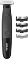 Gillette Fusion One Trimmer + Haarschneider, Fusion One Hybrid