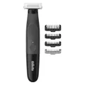 Gillette Fusion One Hybrid (80894985)
