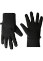 The North Face Multisporthandschuhe ETIP für vielseitige sportliche Aktivitäten, strapazierfähiges Material