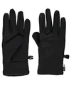 Damen und Herren Handschuhe ETIP RECYCLED GLOVE Unisex S