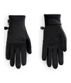 THE NORTH FACE NF0A4SHAJK3 ETIP RECYCLED GLOVE Gloves Unisex Adult Black Größe S