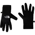 THE NORTH FACE THENORTHFACE Damen und Herren Handschuhe "Etip Recycled Glove"