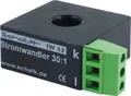 Schalk IW 32 Durchsteck-Stromwandler 30:1