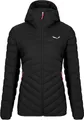 Salewa Brenta Black Out DE 34