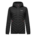 SALEWA Brenta RDS Daunenjacke Damen