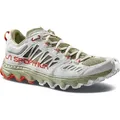 La Sportiva Wander- & Bergschuhe Damen 6C6173706F72746976615F343665 Grün 41 1/2 EU - Grün - 41,5