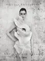 Olivier Theyskens: She Walks in Beauty