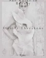 Kaat Debo Vanessa Friedman Olivier Theyskens (Gebundene Ausgabe) (US IMPORT)