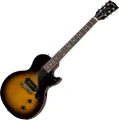 Gibson Les Paul Junior Vintage Tobacco Burst