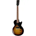 Les Paul Junior VTB