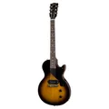 Gibson Les Paul Junior Vintage Tobacco Sunburst E Gitarre
