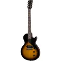GIBSON Les Paul Junior Vintage Tobacco Burst