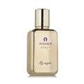 Aigner Début by Night Eau De Parfum 30 ml